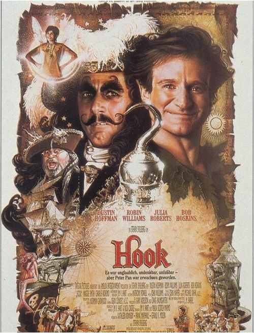 hook1