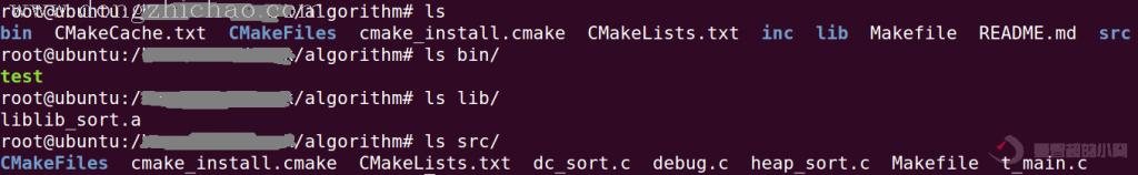 cmake_02