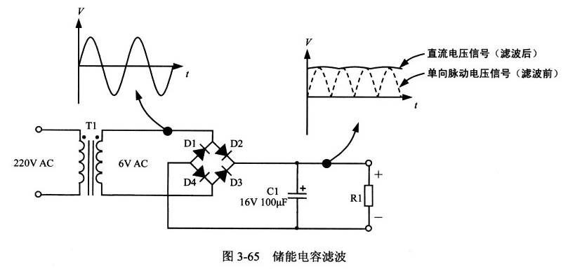 parts_012