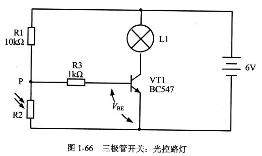 semiconductor_001