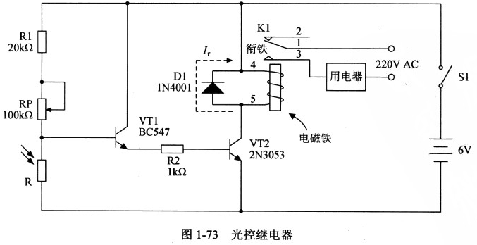 semiconductor_002