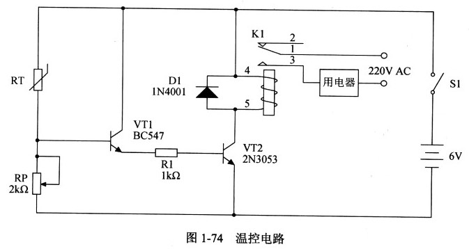 semiconductor_003