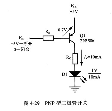 semiconductor_009