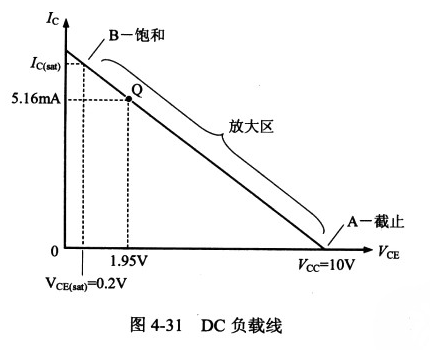 semiconductor_018