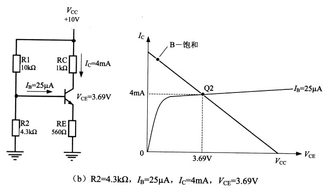 semiconductor_020