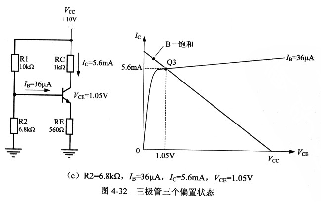 semiconductor_021