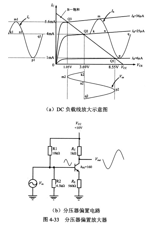 semiconductor_022