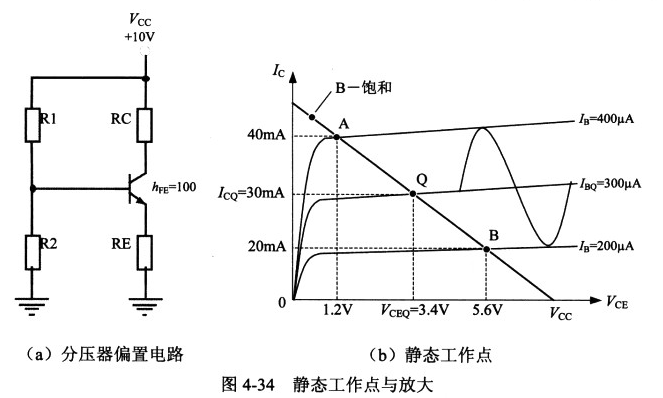 semiconductor_023